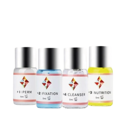 PASOS ICONSIGN BOTELLA.