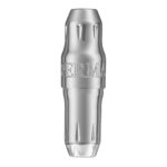 Permablend Perma Pen