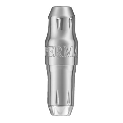 PERMABLEND PERMA PEN – SILVER SUPREME
