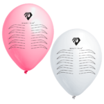 GLOBOS ()