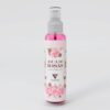 AGUA DE ROSAS 120
