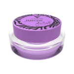 PomadaMarcacionmorada