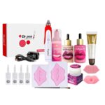 kit hidralips para hidtación de labios