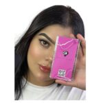 resultado efecto fox YY