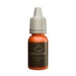 skin dermink