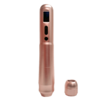 DERMOCTGE ROSA