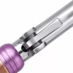 hialuronpen plateado naranja