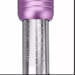 hialuronpen plateado naranja