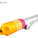 hialuronpen plateado naranja