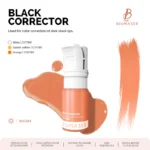 Black Corrector dbbd c b b bfec ()