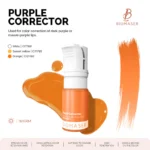 Purple Corrector ebab a d efff ()