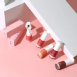 pigmento biomaser labios