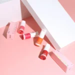 pigmento biomaser labios