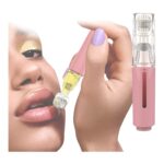 LIP BOOSTER