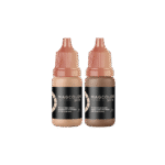 Mag color skin medical
