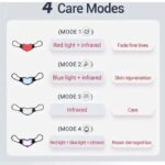 WhatsApp Image at PM