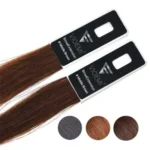 extensiones de cejas vioemi