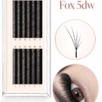 fox dw