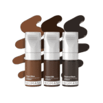 pigmentos biomaser corrector