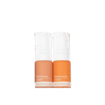 pigmentos biomaser corrector