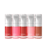 pigmentos biomaser labios