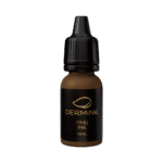 pigmentos dermink medium brown