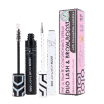 duo lash & brow boost growth serum