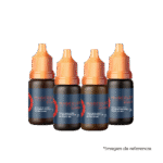 mag color barber