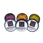 BROW STILIG