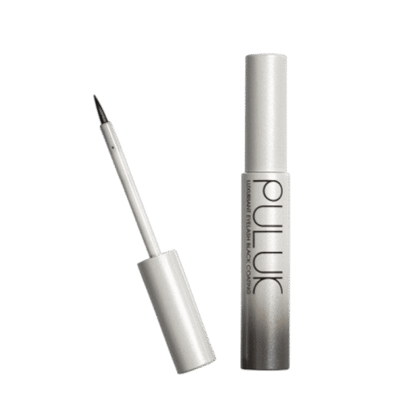 COATING BLACK NEICHA