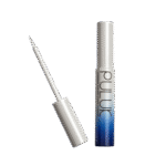 COATING CLEAR NEICHA