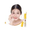 HONEY PULUK NEICHA