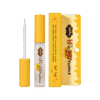 HONEY PULUK NEICHA