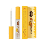 HONEY PULUK NEICHA