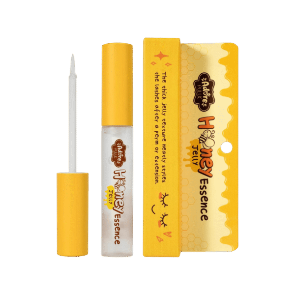 HONEY PULUK NEICHA
