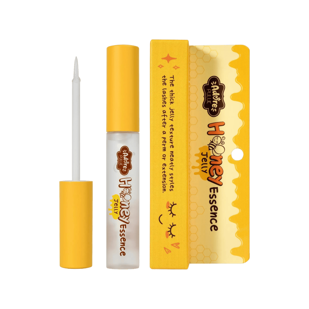 HONEY PULUK NEICHA