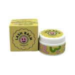 LASH BALM