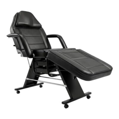 CAMILLA PORTATIL AJUSTABLE CALIDAD PREMIUM.