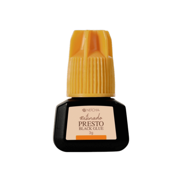 adhesivo neicha