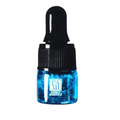 Lami Lashes and Brows Energy radiance 1ml