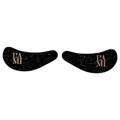 LAMI LASHES & BROWS SILICONE PATCHES