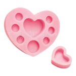 corazon