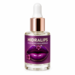 HIDRALIPS ML ()