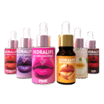 HIdralips
