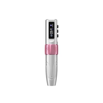 MÁQUINA MINI DIVA 3.5