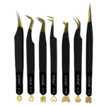 Diseño sin título ()