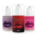GlossyFinal