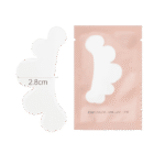Protector hidrogel nube