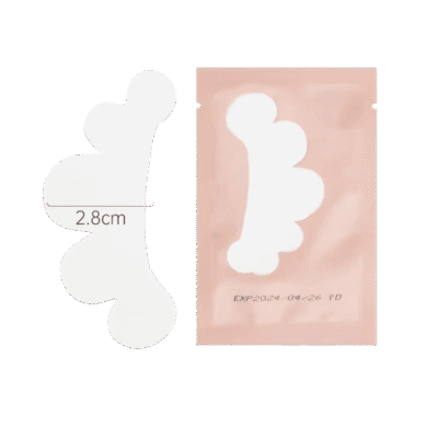PROTECTOR HIDROGEL NUBE (PAQUETE X50 UND).