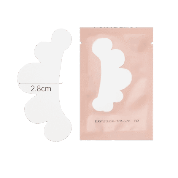 Protector hidrogel nube